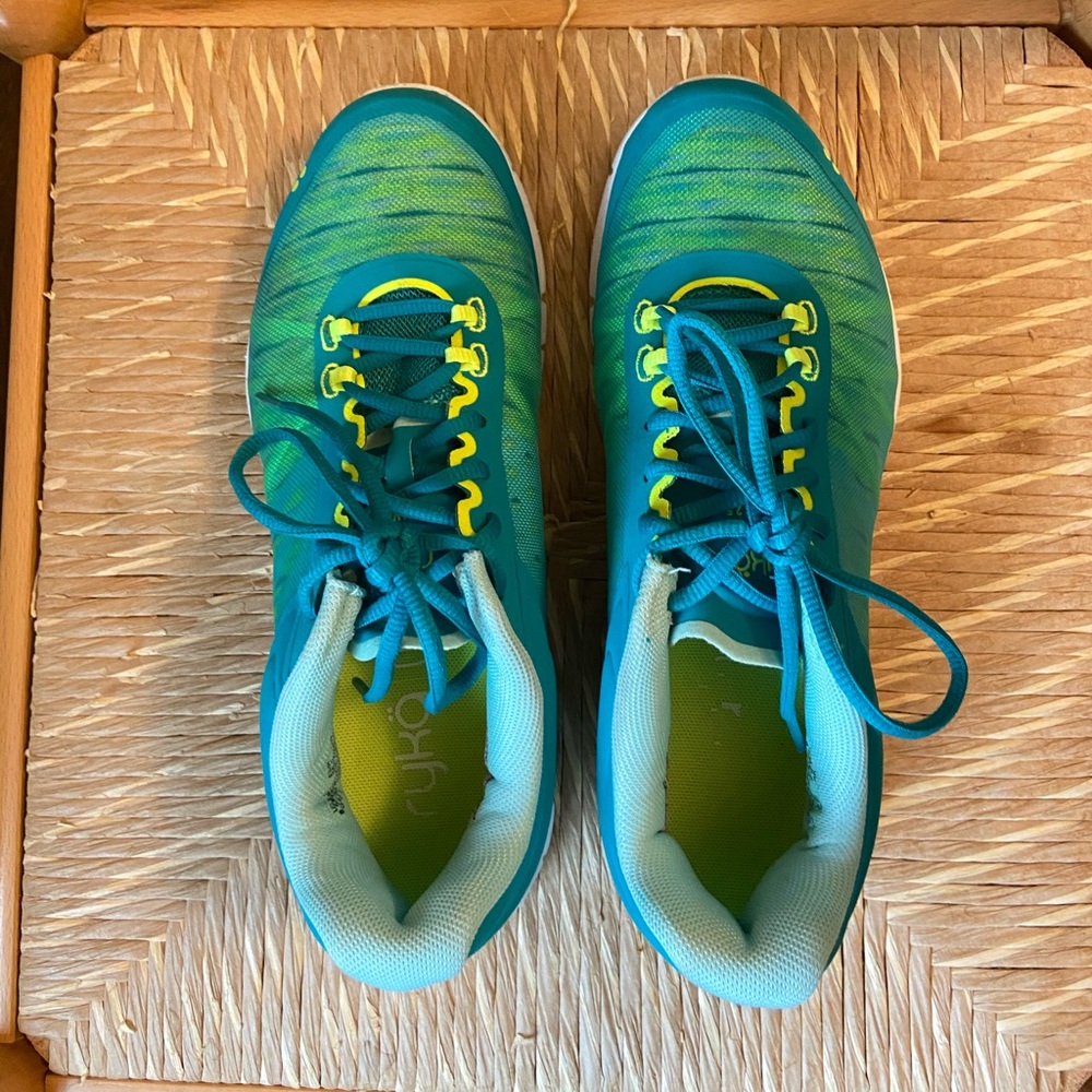 ryka shoes - Picture 3 of 12